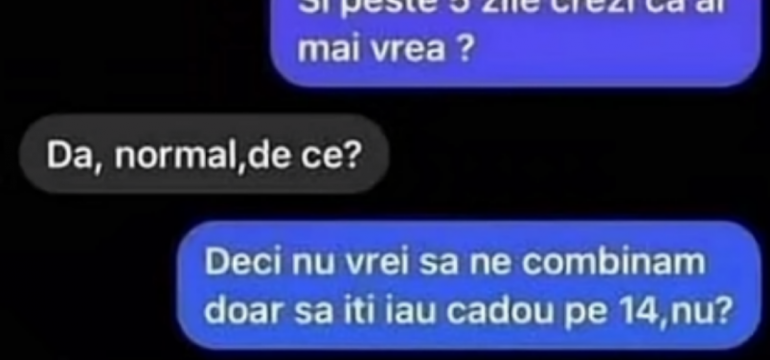 Polish_20230211_215859265