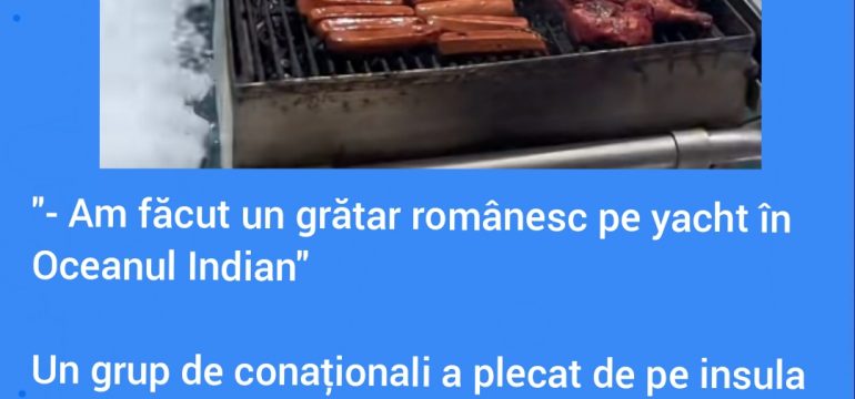 Polish_20230211_223329019