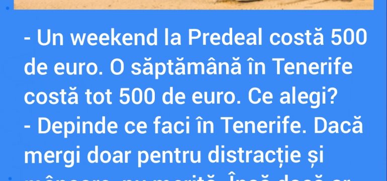 Polish_20230211_230640301