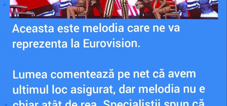 Polish_20230212_011708449