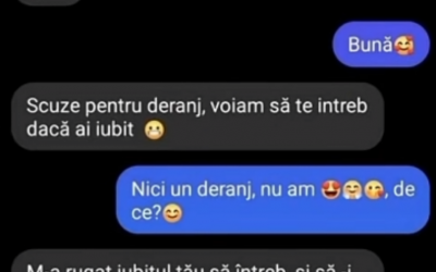 Polish_20230212_114811677