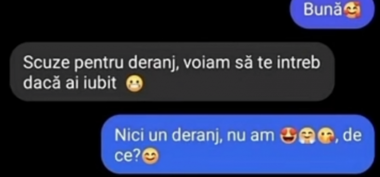 Polish_20230212_114811677