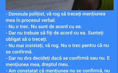 Polish_20230212_125103878