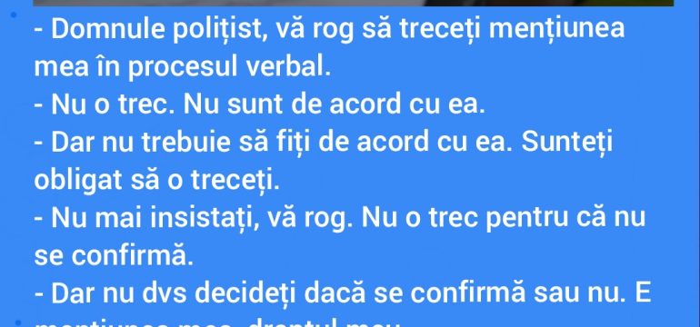 Polish_20230212_125103878