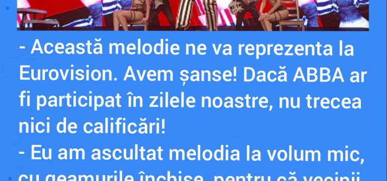 Polish_20230212_131934017