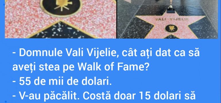 Polish_20230212_181344091