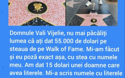 Polish_20230212_212037922