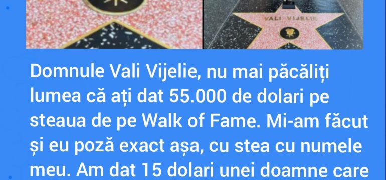 Polish_20230212_212037922