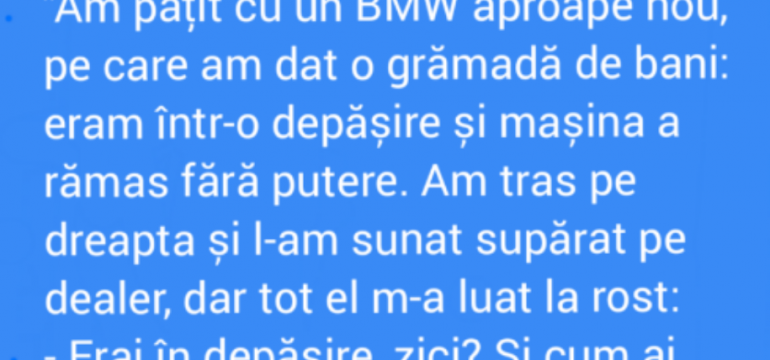 Polish_20230213_024856396