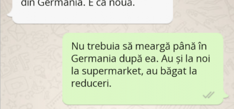 Polish_20230213_101546336