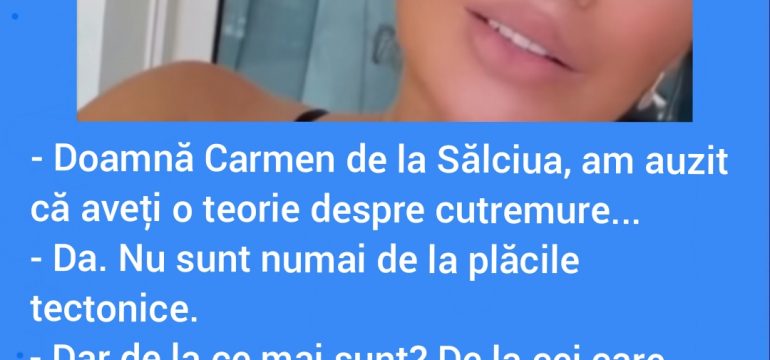 Polish_20230213_132732603