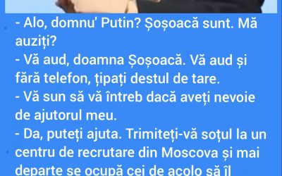 Polish_20230213_135221120