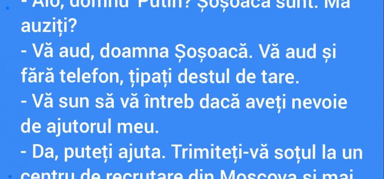 Polish_20230213_135221120