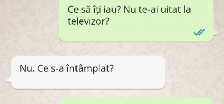 Polish_20230213_140645535