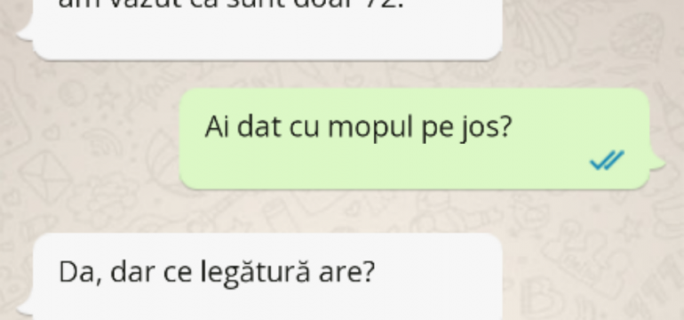 Polish_20230213_162806251