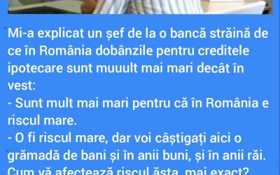 Polish_20230213_222844242