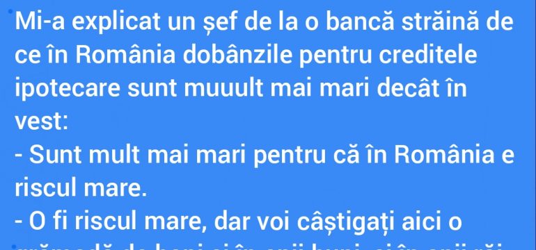 Polish_20230213_222844242