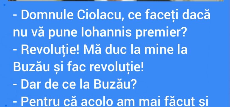 Polish_20230214_104811745