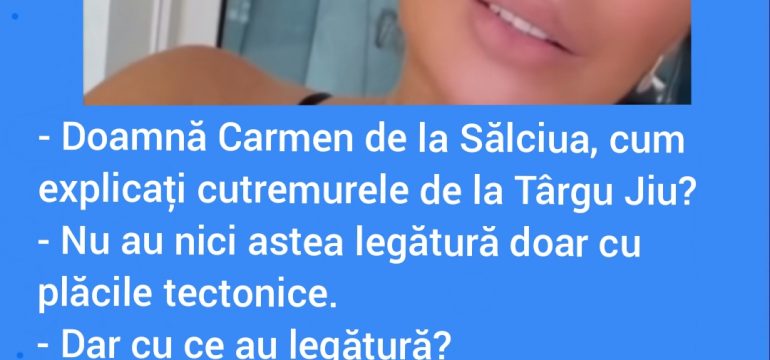 Polish_20230214_183156311