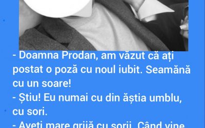 Polish_20230214_185643896