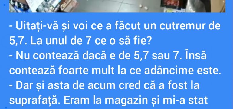 Polish_20230214_213130503