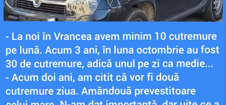 Polish_20230214_214952960