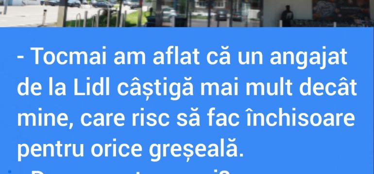 Polish_20230214_224046705