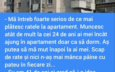 Polish_20230214_232108635