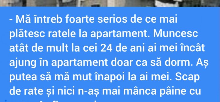 Polish_20230214_232108635