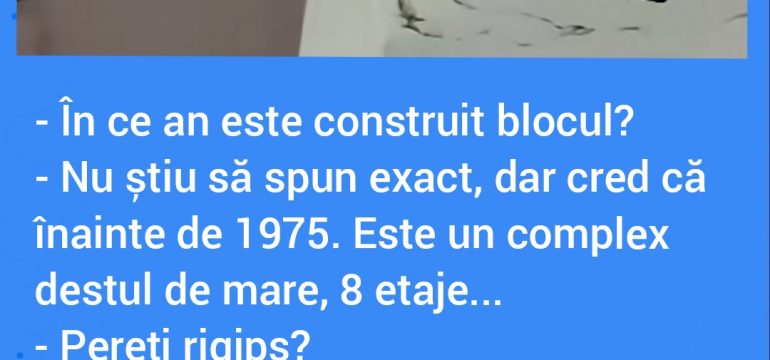 Polish_20230214_234114388