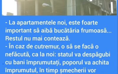Polish_20230215_011128987