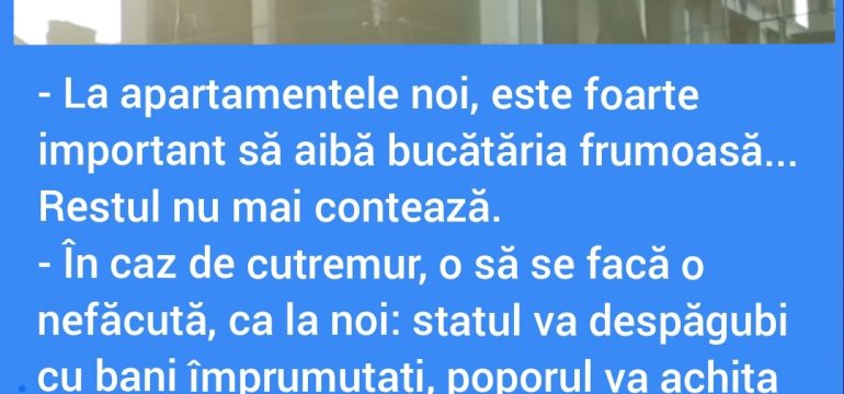 Polish_20230215_011128987