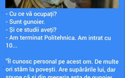 Polish_20230215_095229762