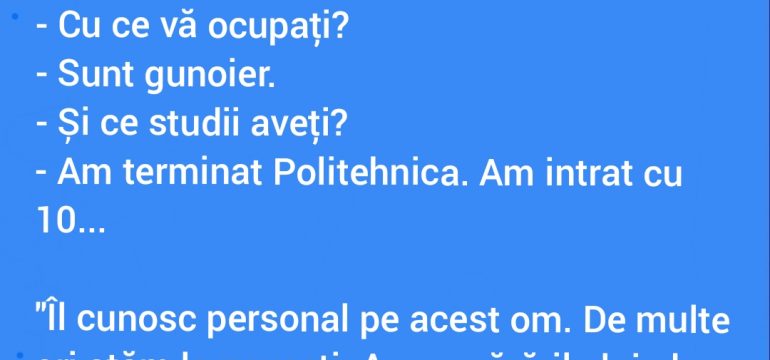 Polish_20230215_095229762