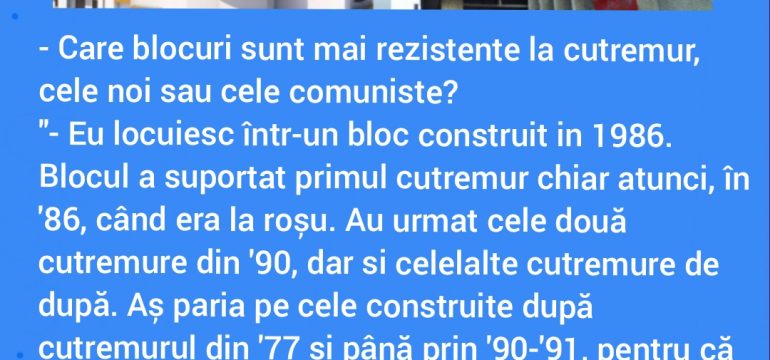 Polish_20230215_131221014