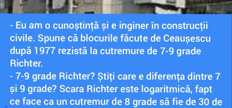 Polish_20230215_144610497