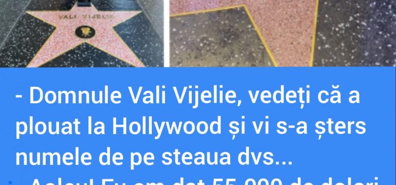 Polish_20230215_153632319