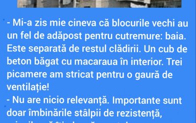 Polish_20230215_190535844