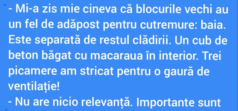 Polish_20230215_190535844