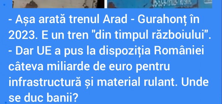 Polish_20230215_221830699