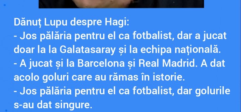 Polish_20230216_095426503