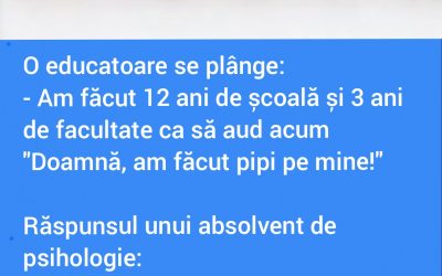 Polish_20230216_144908163