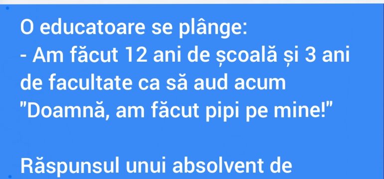 Polish_20230216_144908163