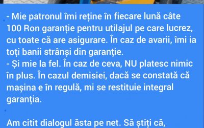 Polish_20230216_203656888