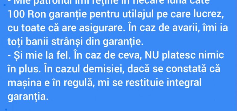 Polish_20230216_203656888