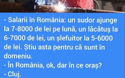 Polish_20230216_225949497