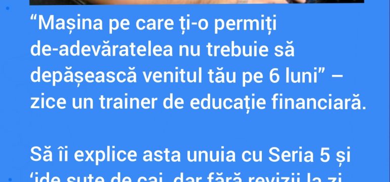 Polish_20230218_121058505