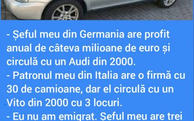 Polish_20230220_114819114