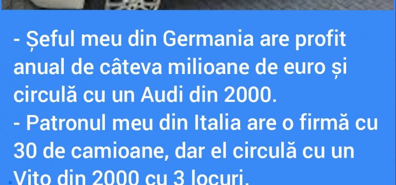 Polish_20230220_114819114