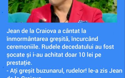 Polish_20230220_135547426